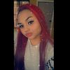 rivasss_madaiii