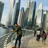 abbas_alsaraje
