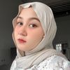 yesy_permata
