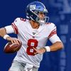 nygiantsfan1751