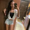 _krisi_11