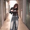 lin_3012