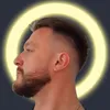 sergej88d