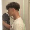 po_prostu_marcel