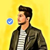 ehsan_basheer