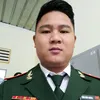 luongvanhuu