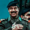 ayman.alj