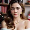 truongmai1984