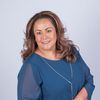 rosalvaalcantar