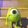 mikewazowskichiki