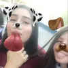 thiara_11