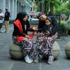 rifayafi.15