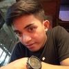 irfan.sbo