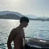 marc_bassas