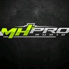 mhprovendor