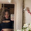 _amelie.beckitt_