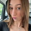 anna479r39