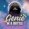 genie_in_bottle