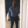 carter_1631
