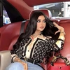 sarah_alkhafajii