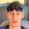 bassemkhaled9