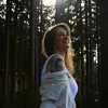 madame_dg