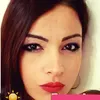 marianna_diego