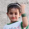 userminahilaahilkhalid