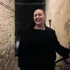 ilaria.nanniii