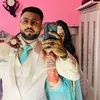 areebasheikh26