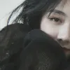 gianggha