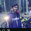suitsuit0520