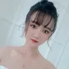 changchang16029