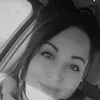 alex.ia0113