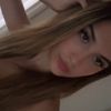 suraiya.jobin