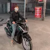 nguyendoanthuan