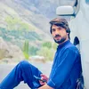 yawarbalti