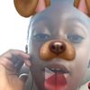 jordanthornton28