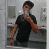 itsalekxo_2004