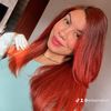 erikamaiberl