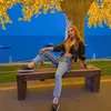 mommyfromodessa