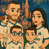 nanynanofamily