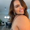 jademariekevric