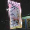 keysharamadhani68