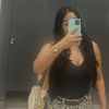 luisanaalava_