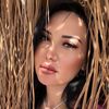 melissadniel