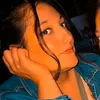 mymyredy
