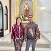 ben_chesar