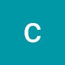 craighart6