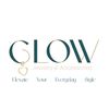 glow.lb